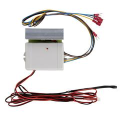 Изображение товара Комплект зимний Ballu для полупромышленных сплит-систем Univerlsal 3 (36-60К)