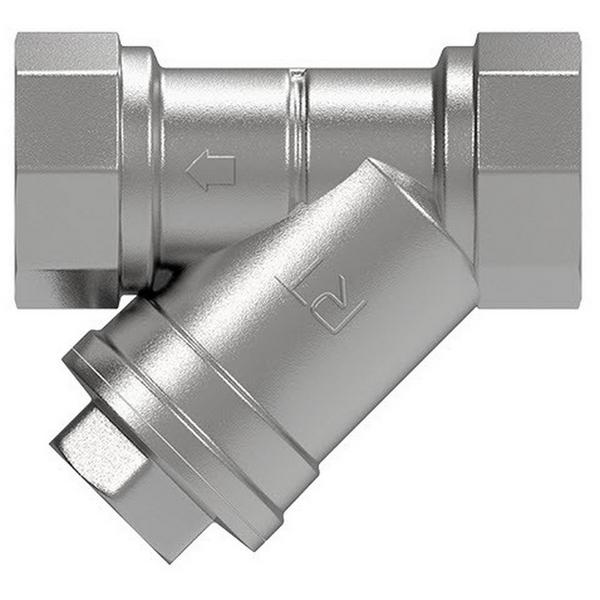 Фильтр косой Royal Thermo Optimal 3/4"