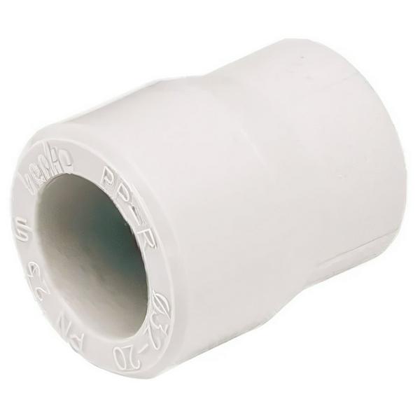 Муфта BERKE редукционная 32*25