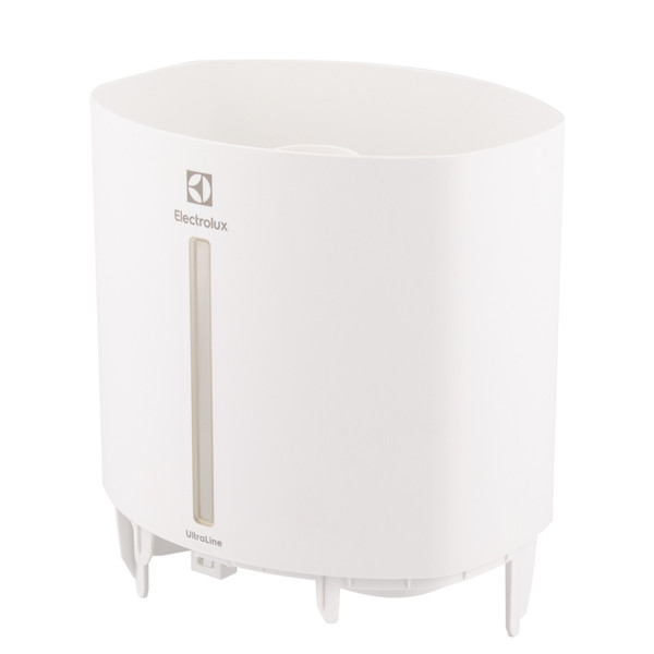 Бак для воды (белый) EHU-6015D (129009901084)