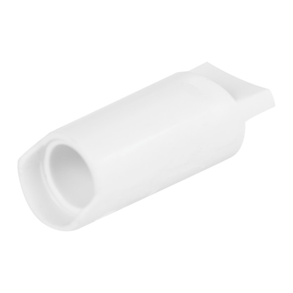 Заглушка левая BD20ET (5167,023)