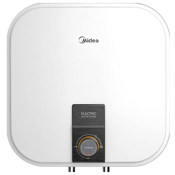 Водонагреватель MIDEA электрич. накопительный MWH15-15MPCA Kitchen PRO