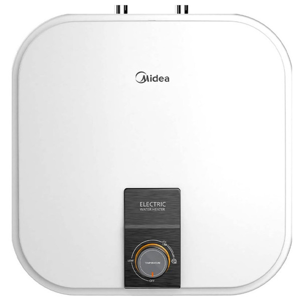 Водонагреватель MIDEA электрич. накопительный MWH15-15MPCU Kitchen PRO