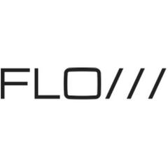 FLOW