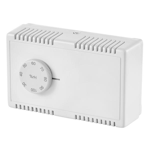 Гигростат комнатный NZH-101/HY