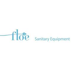 Floe