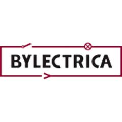 Bylectrica