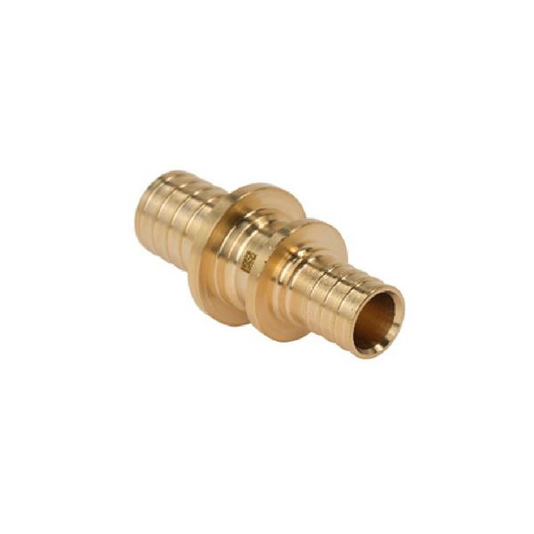 Муфта РЕХАУ соединительная переходная 40-25 RX+
