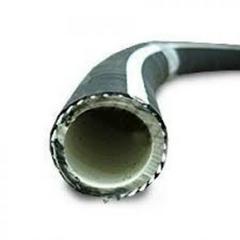 Изображение товара Шланг паровой DN40 (1 м) HYGROMATIK