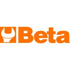 BETA