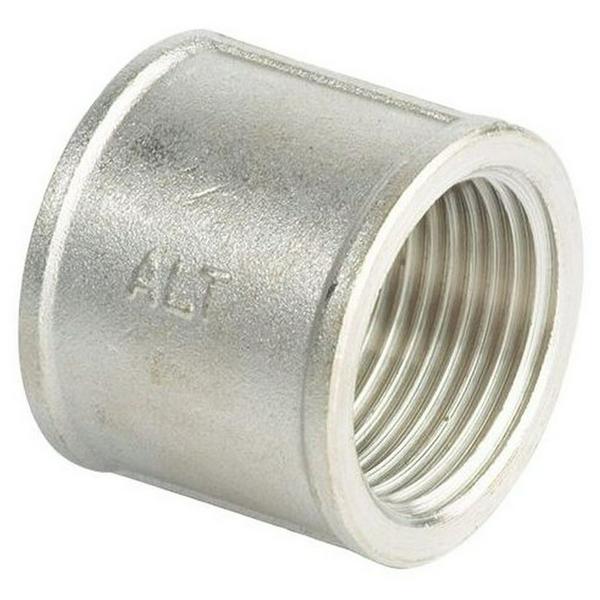 Муфта ALTSTREAM ВР 1/2" (28/504), арт. 003020101