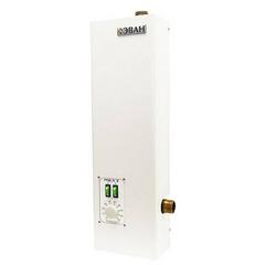 Изображение товара Котел электрический ЭВАН NEXT- 21 (380)