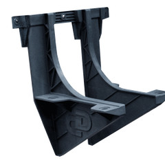 Изображение товара Кронштейн ДЖИЛЕКС для насосной станции (гидроаккум. 24 л)