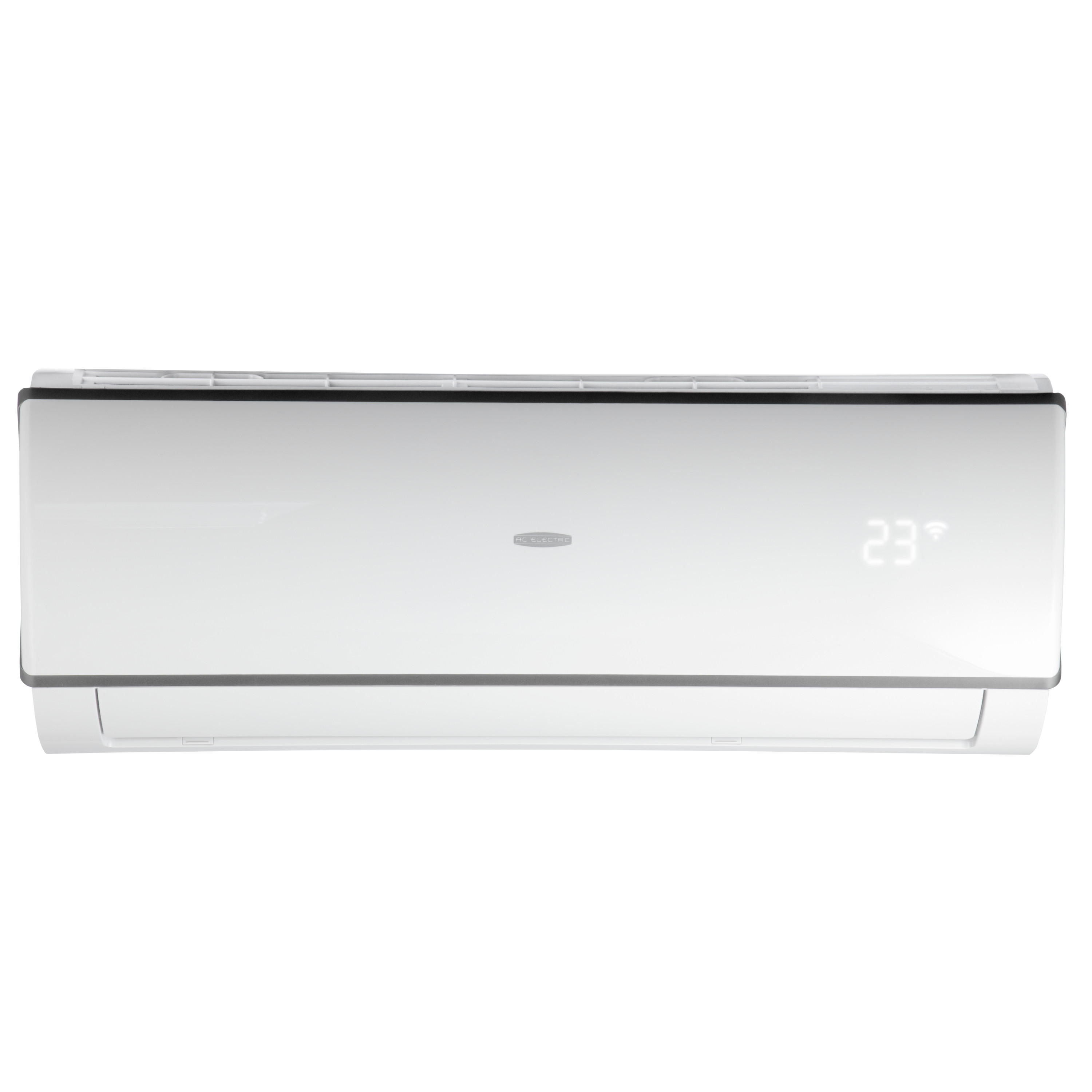 Сплит-система AC ELECTRIC PRO ACEM-06HN8_V2 комплект