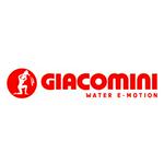 Giacomini