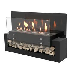 Изображение товара Биокамин Royal Thermo RTBFP-W700TG Taiga