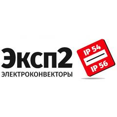 Эксп2