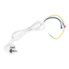 Изображение товара Провод питания VE-Mini VF-Q-bic 15 л (17451000003902)