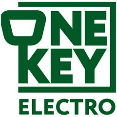 OneKeyElectro