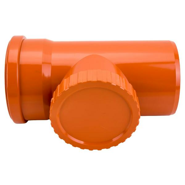 Ревизия ХЕМКОР НК 200 мм