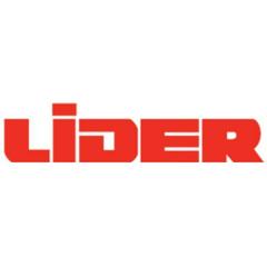 LIDER