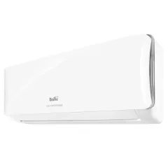 Изображение товара Сплит-система Ballu Olympio Edge BSO-18HN8_22Y комплект