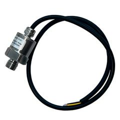 Изображение товара Датчик давления ZONT MLD-10.01 (нерж. сталь)