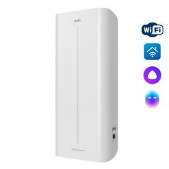 Изображение товара Бактерицидный рециркулятор Ballu RDU-150D WiFi ANTICOVIDgenerator, white