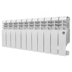 Изображение товара Радиатор Royal Thermo Vittoria Super 300 - 11 секц.