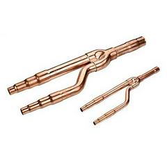 Изображение товара Разветвитель универсальный Y3