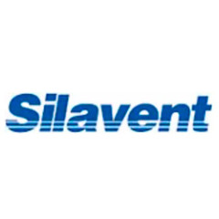 SILAVENT