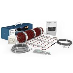 Изображение товара Мат Electrolux EEFM 2-180-3,5 (комплект теплого пола c терморегулятором)