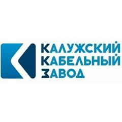 ККЗ
