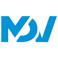 MIDEA MDV