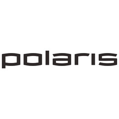 POLARIS