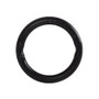Кольцо уплотнительное VARMEGA из EPDM Inox Press 15