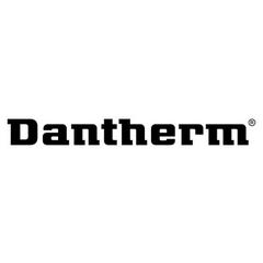DANTHERM