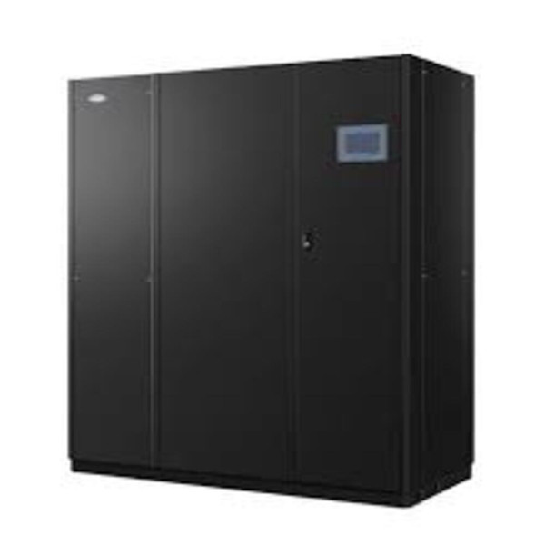 Блок внешний системы кондиционирования CMT0066P03A