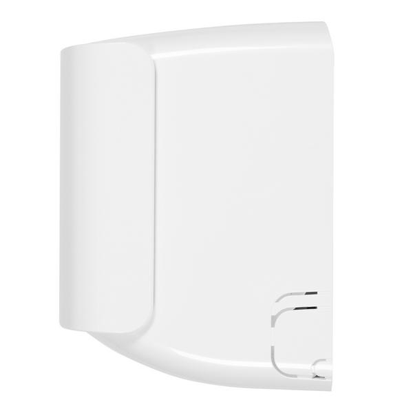 Сплит-система SHUFT Berg SFTO-09HN1_24Y комплект