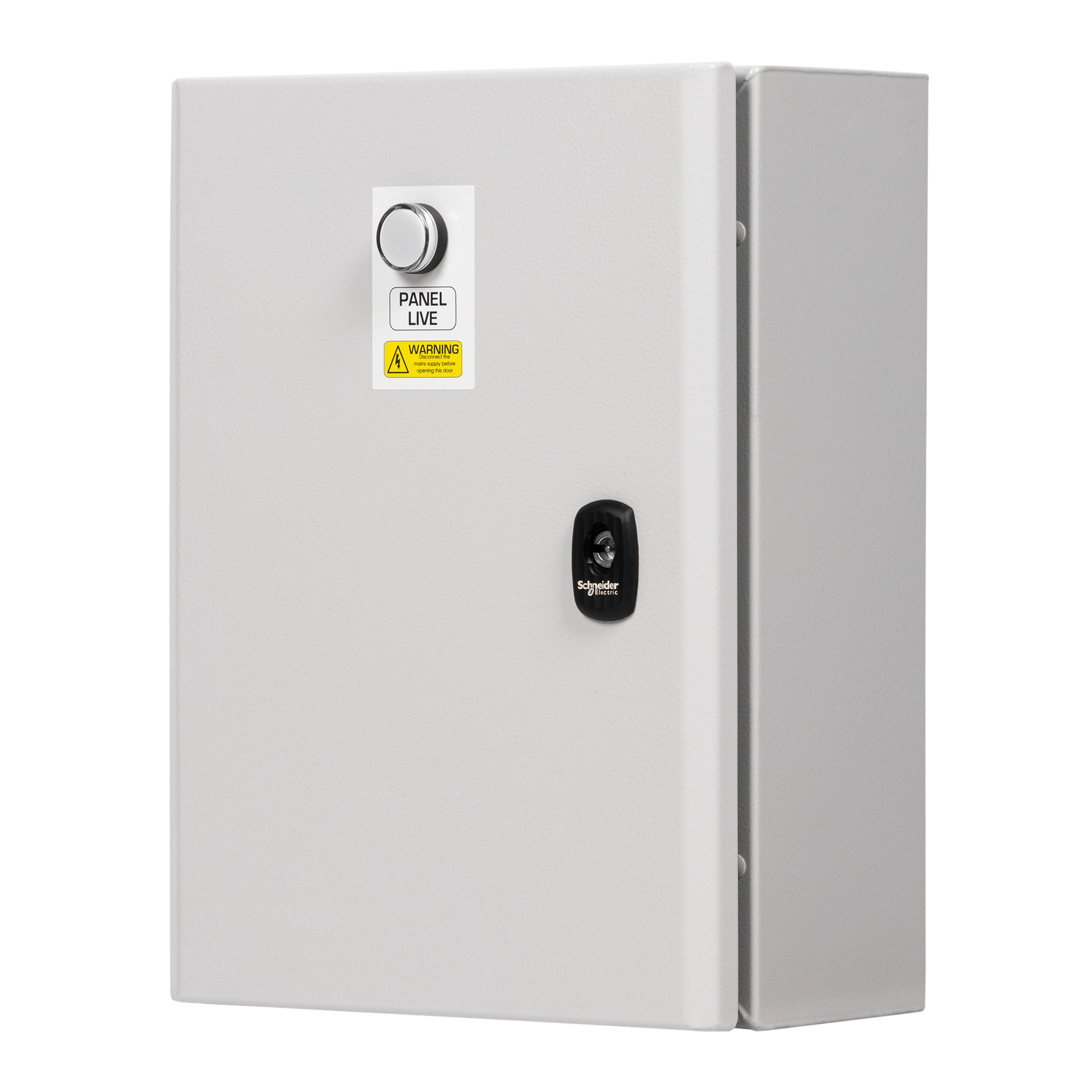 Изображение товара Контроллер ведомый TOSHIBA MM-DXC012 DX Coil
