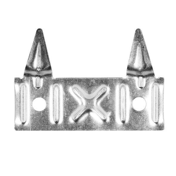 Кронштейн крепления к стене BWH/S Capsule Plus (12251000000026)