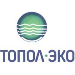 ТОПОЛ-ЭКО
