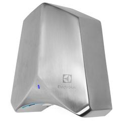 Изображение товара Рукосушилка высокоскоростная Electrolux EHDA-1100