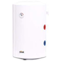 Изображение товара Бойлер косвенного нагрева Ferroli PTO 80V 9kW