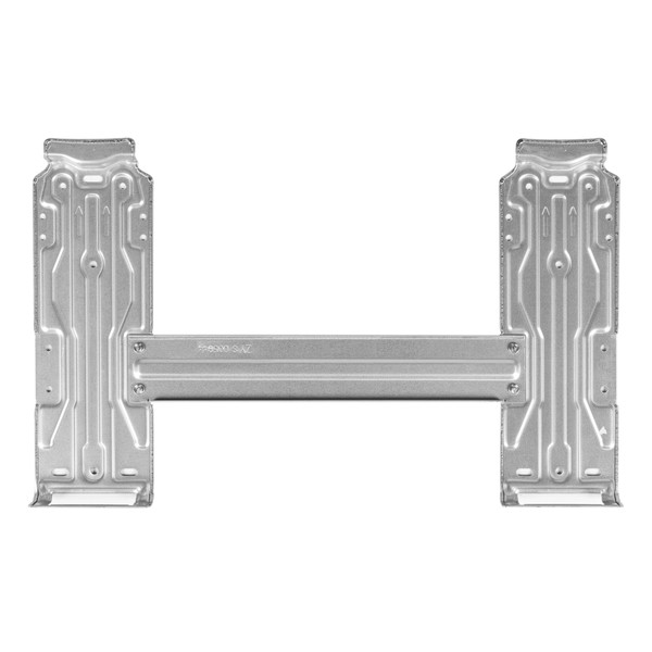 Пластина монтажная EACS-07/09/12HAT/N3 (12222000005844)