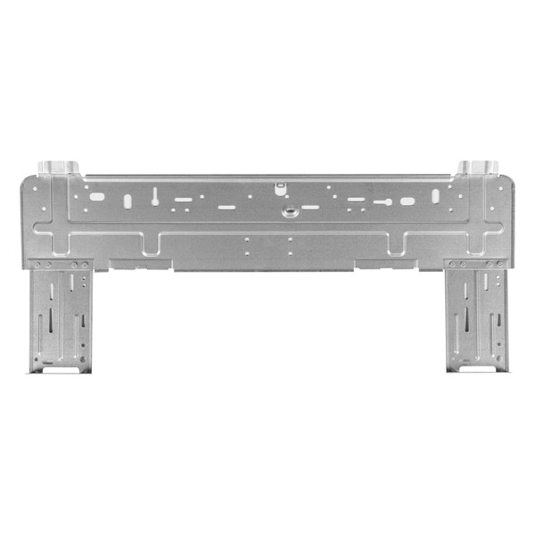 Пластина монтажная EACS/I-18HVI/N3 (01252123)