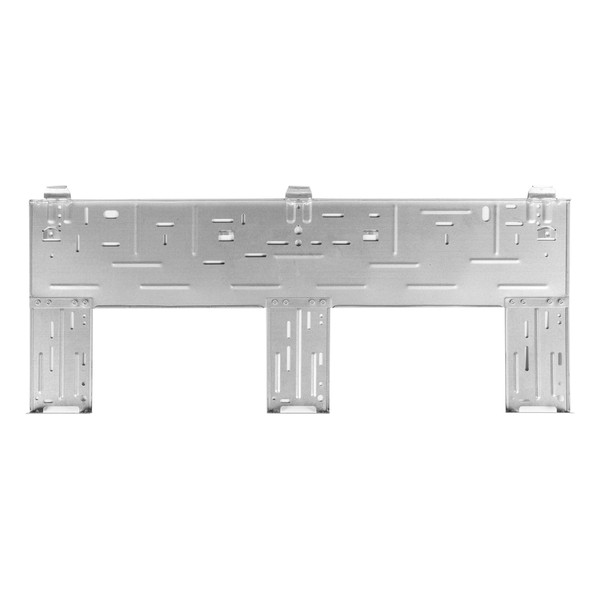 Пластина монтажная EACS/I-24HVI/N3 (01252398)