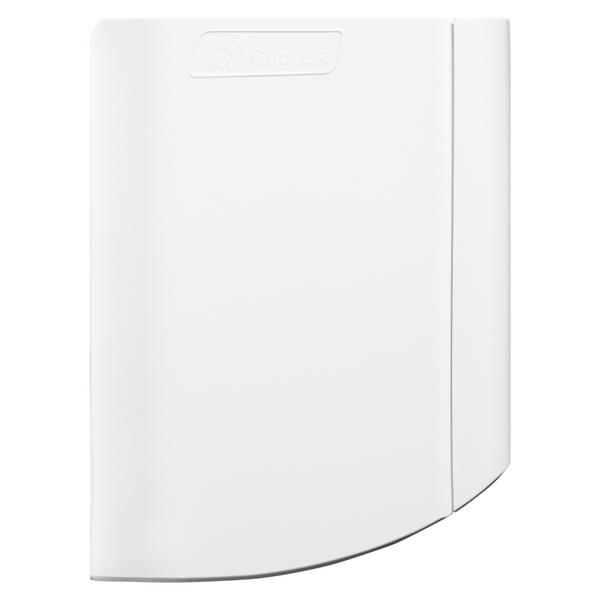 Сплит-система SHUFT Soturai SFTH-24HN8 комплект