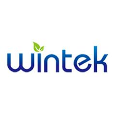 WINTEK