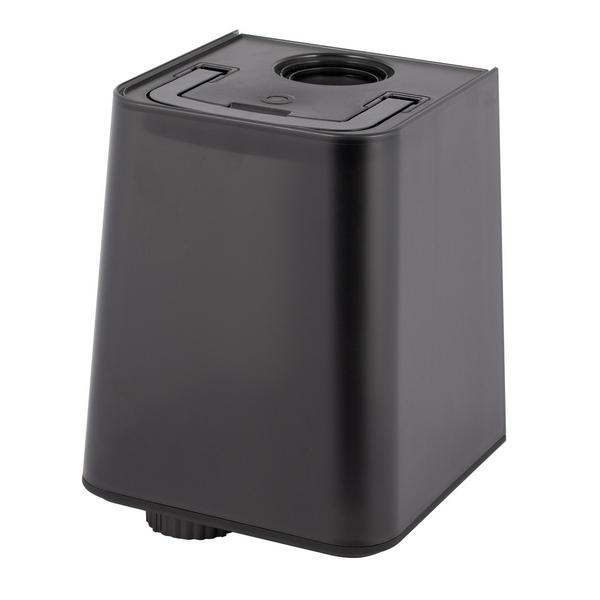 Бак для воды (без клапана) UHB-1000 ( 46150208132)